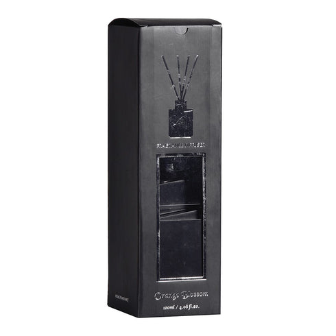 Orange Blossom Diffuser